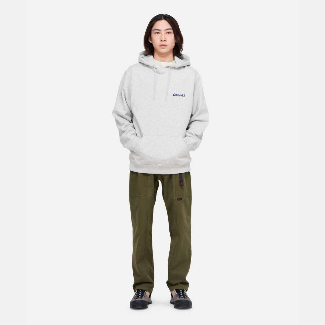 Gramicci Gadget Pant - Olive