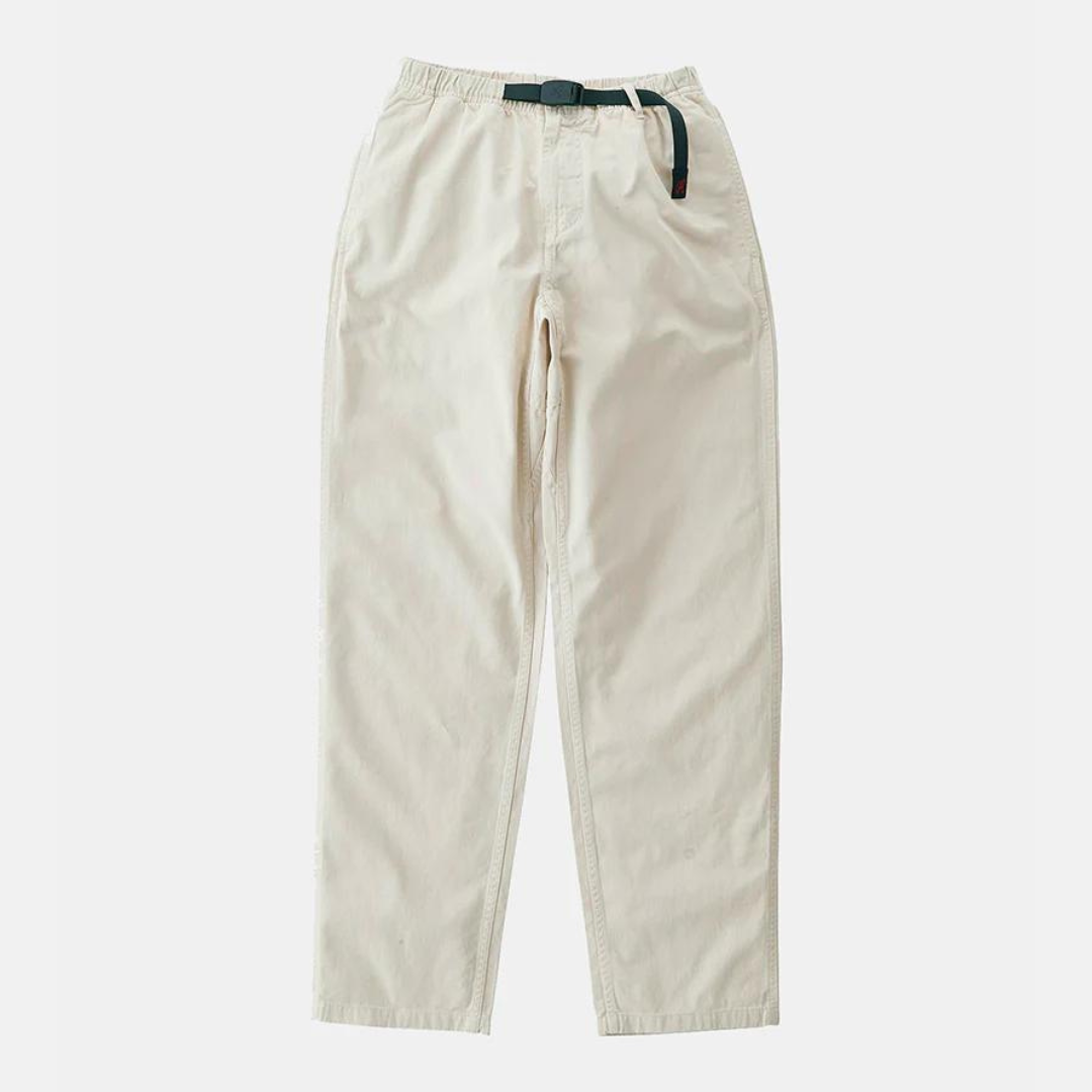 Gramicci Pants - Greige
