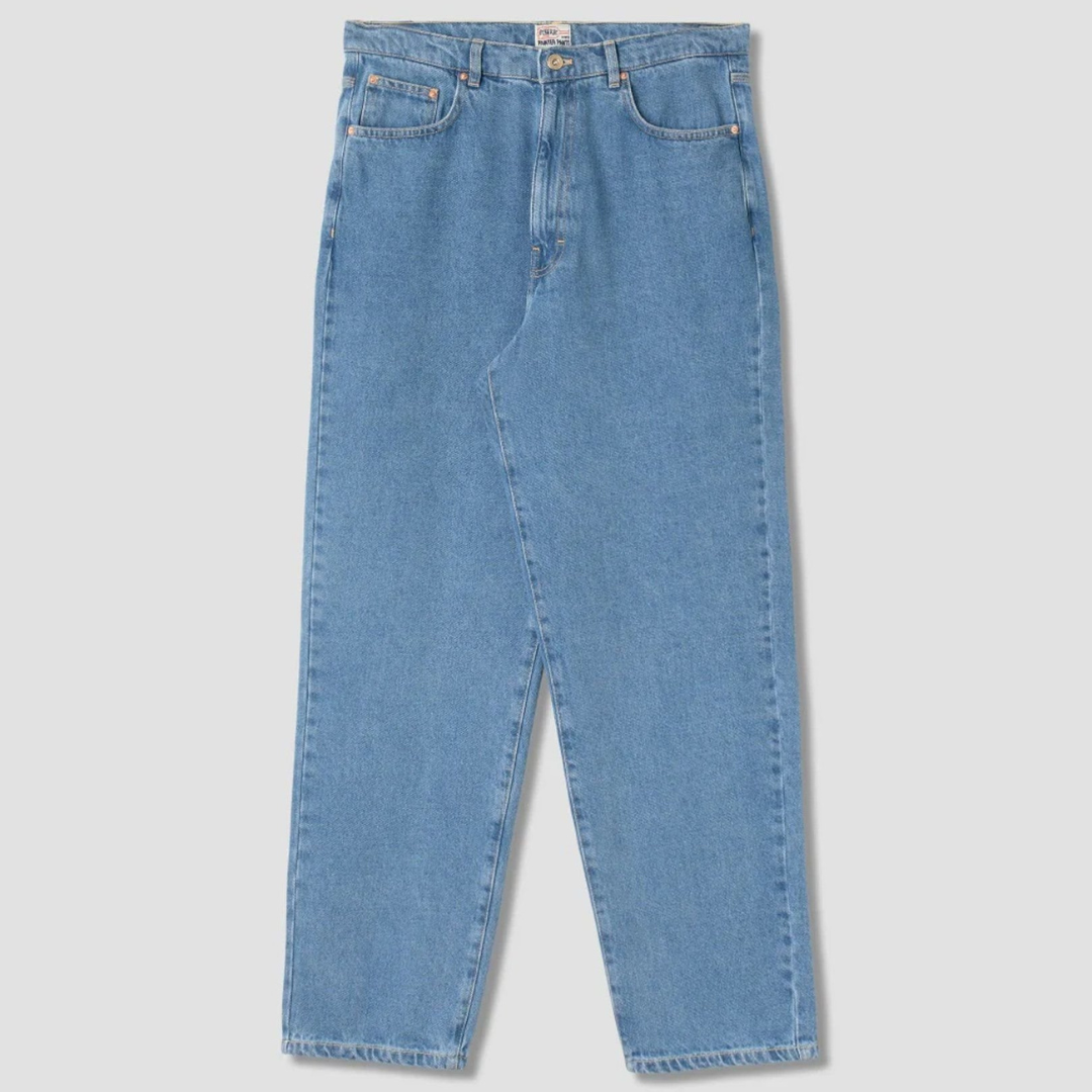 Stan Ray Standard 5 Pant - Single Stone