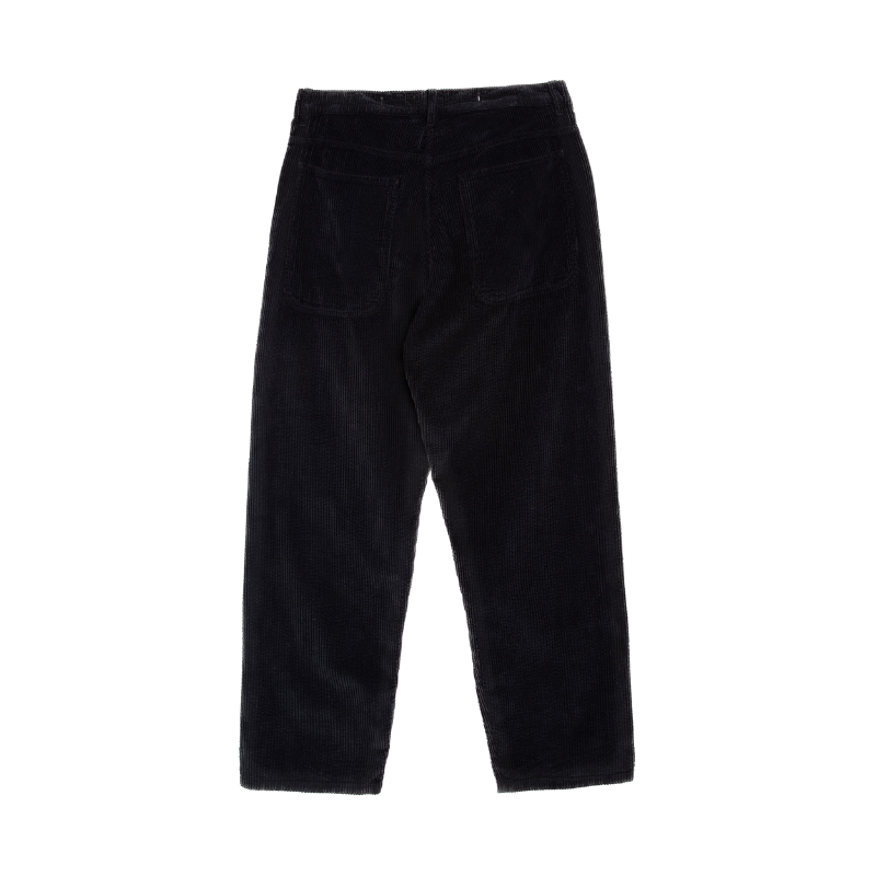 YMC Bez Jean - Black