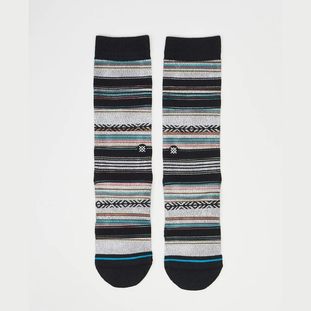 Stance Reykir - Turqouise