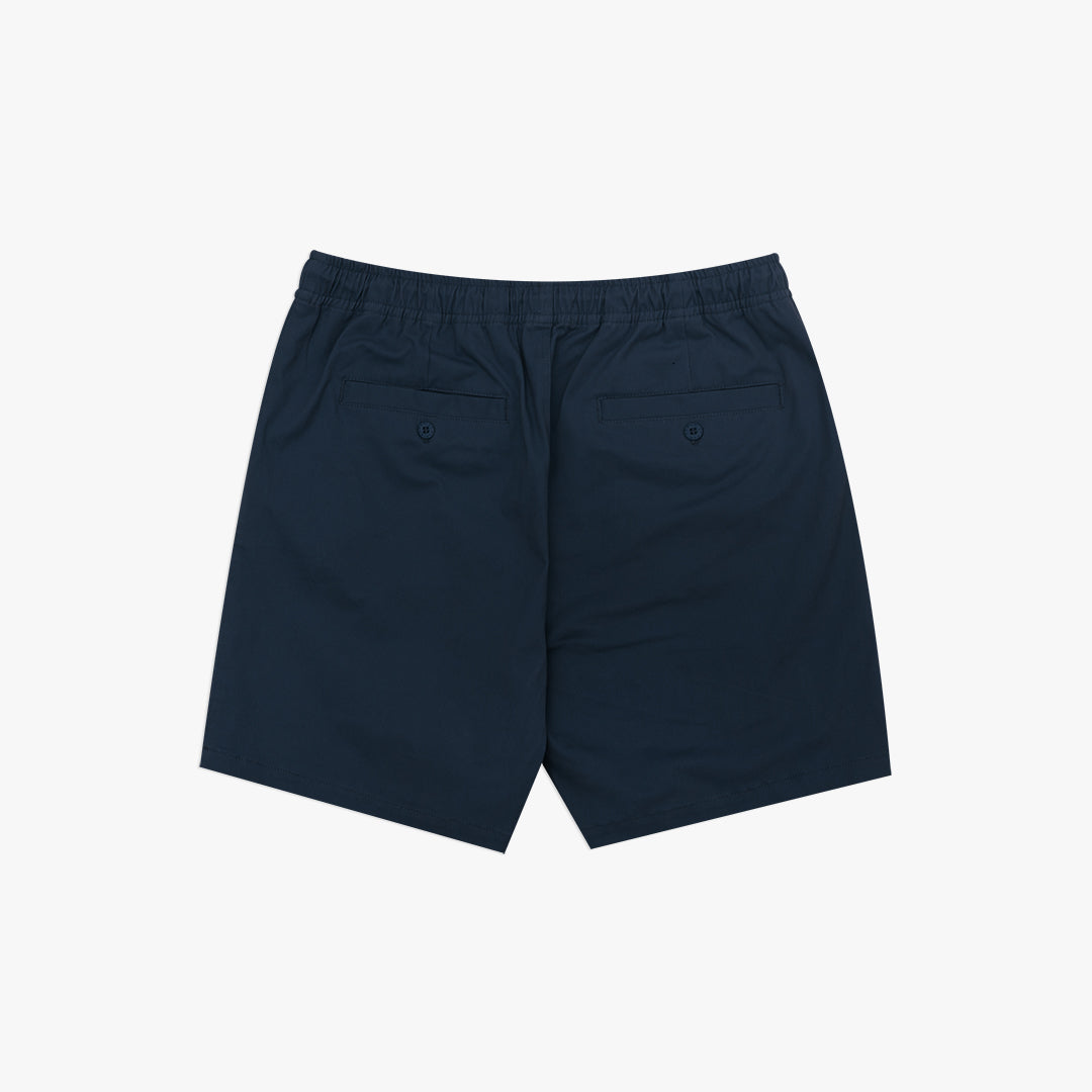 Parlez Vandra Short - Navy