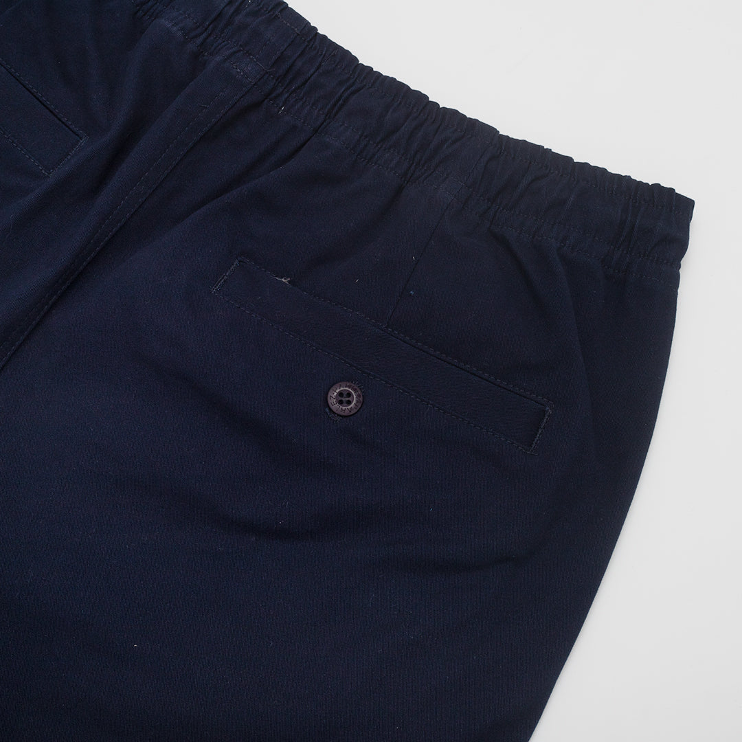 Parlez Vandra Short - Navy
