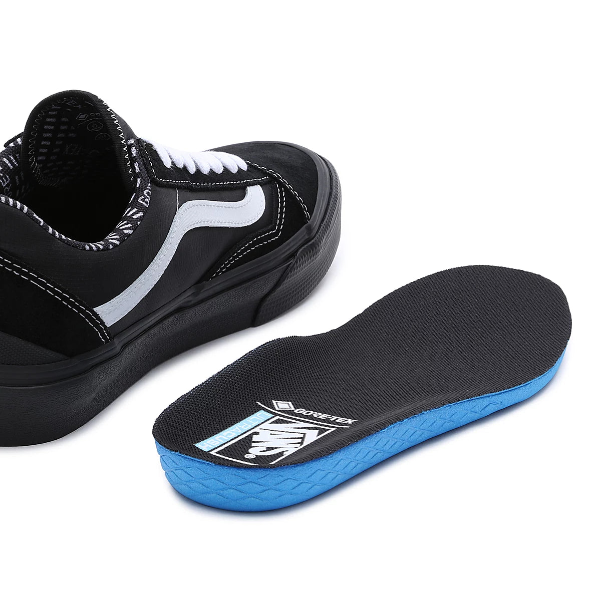 Vans old 2025 skool shop