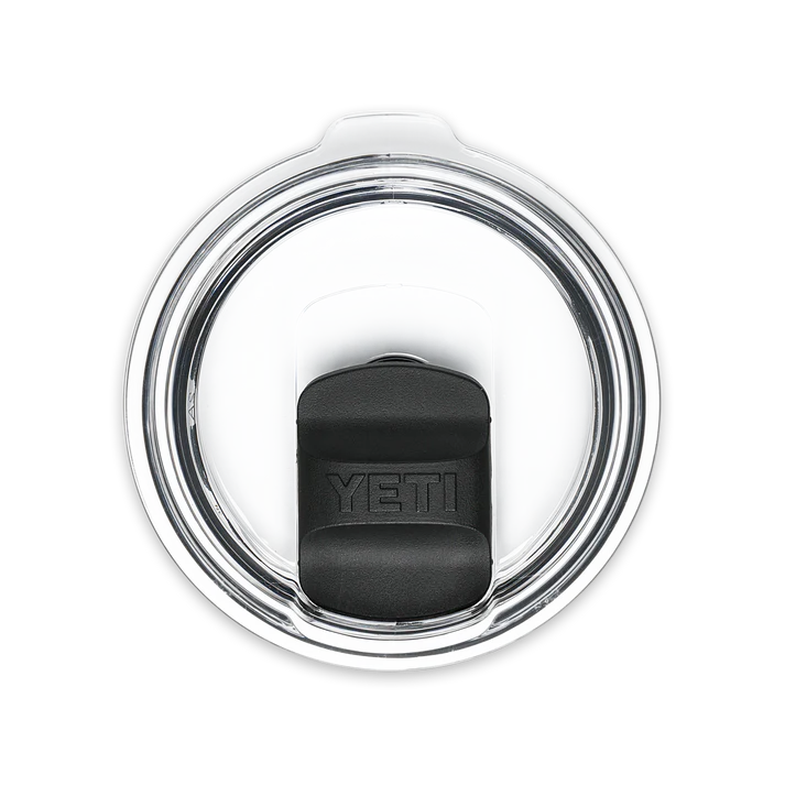 Yeti 16oz Stackable Cup - Stainless Steel