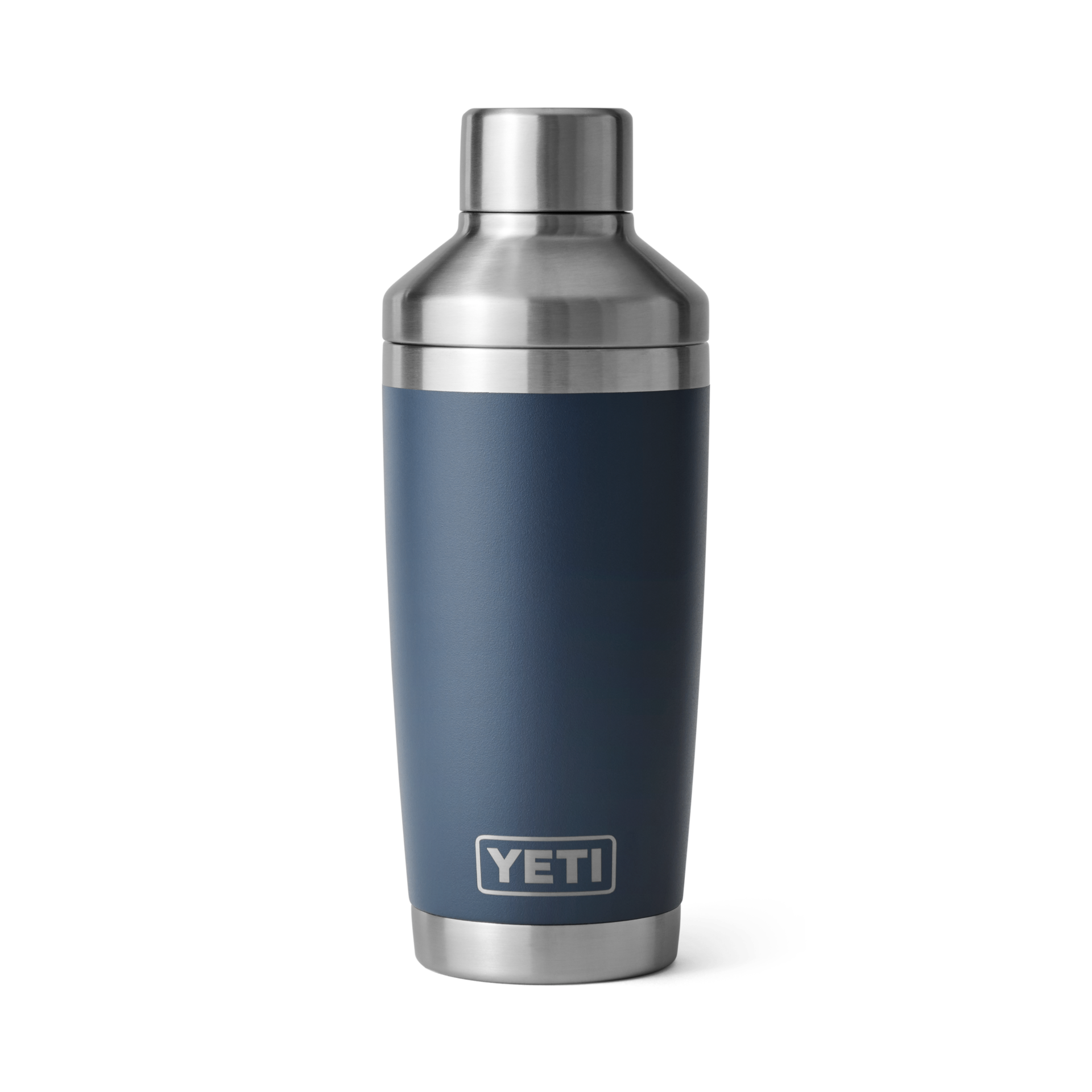Yeti Cocktail Shaker - Navy