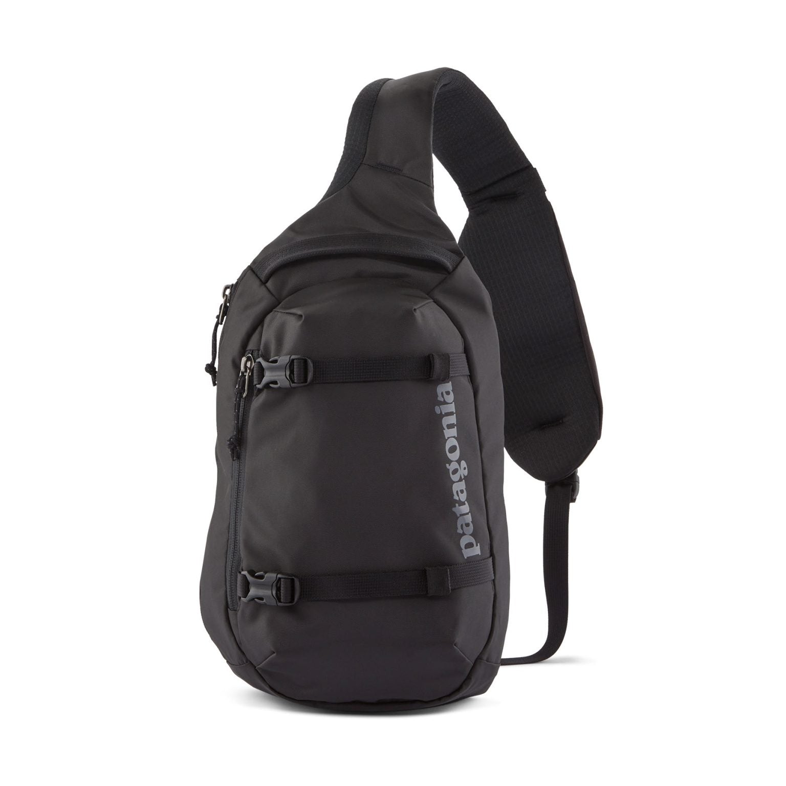 Patagonia Atom Sling 8L - Black