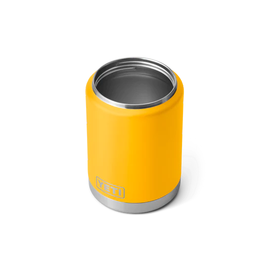 Yeti Rambler Jug Half Gallon - Alpine Yellow