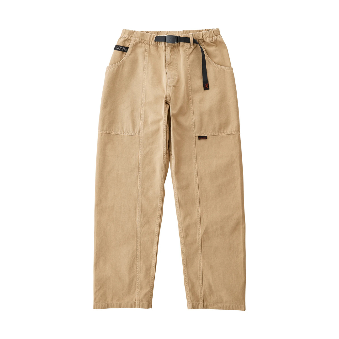 Gramicci Gadget Pant - Chino