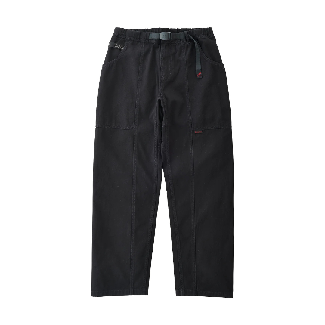 Gramicci Gadget Pant - Black