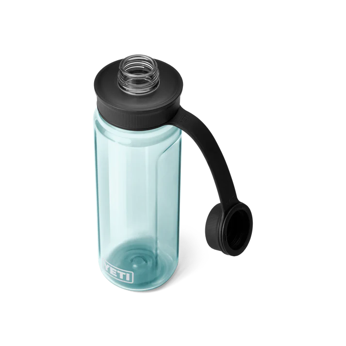 Yeti Yonder Tether 25oz Water Bottle - Seafoam