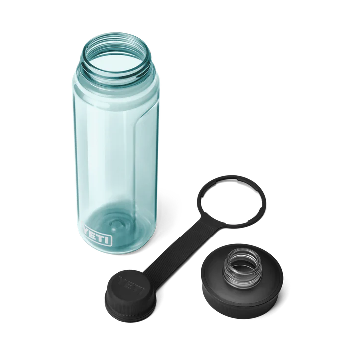 Yeti Yonder Tether 25oz Water Bottle - Seafoam