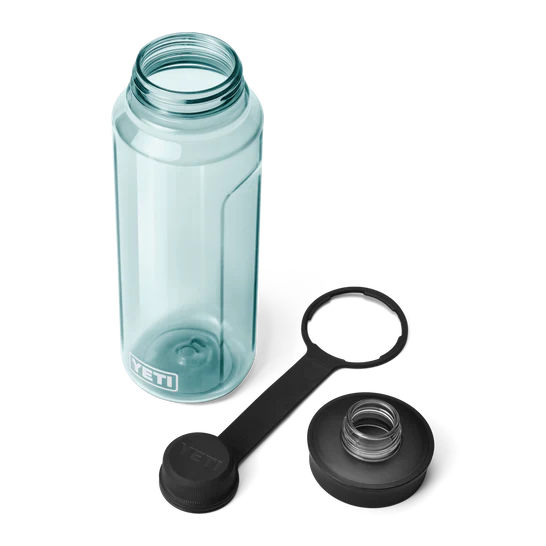 Yeti Yonder Tether 34oz Water Bottle - Seafoam