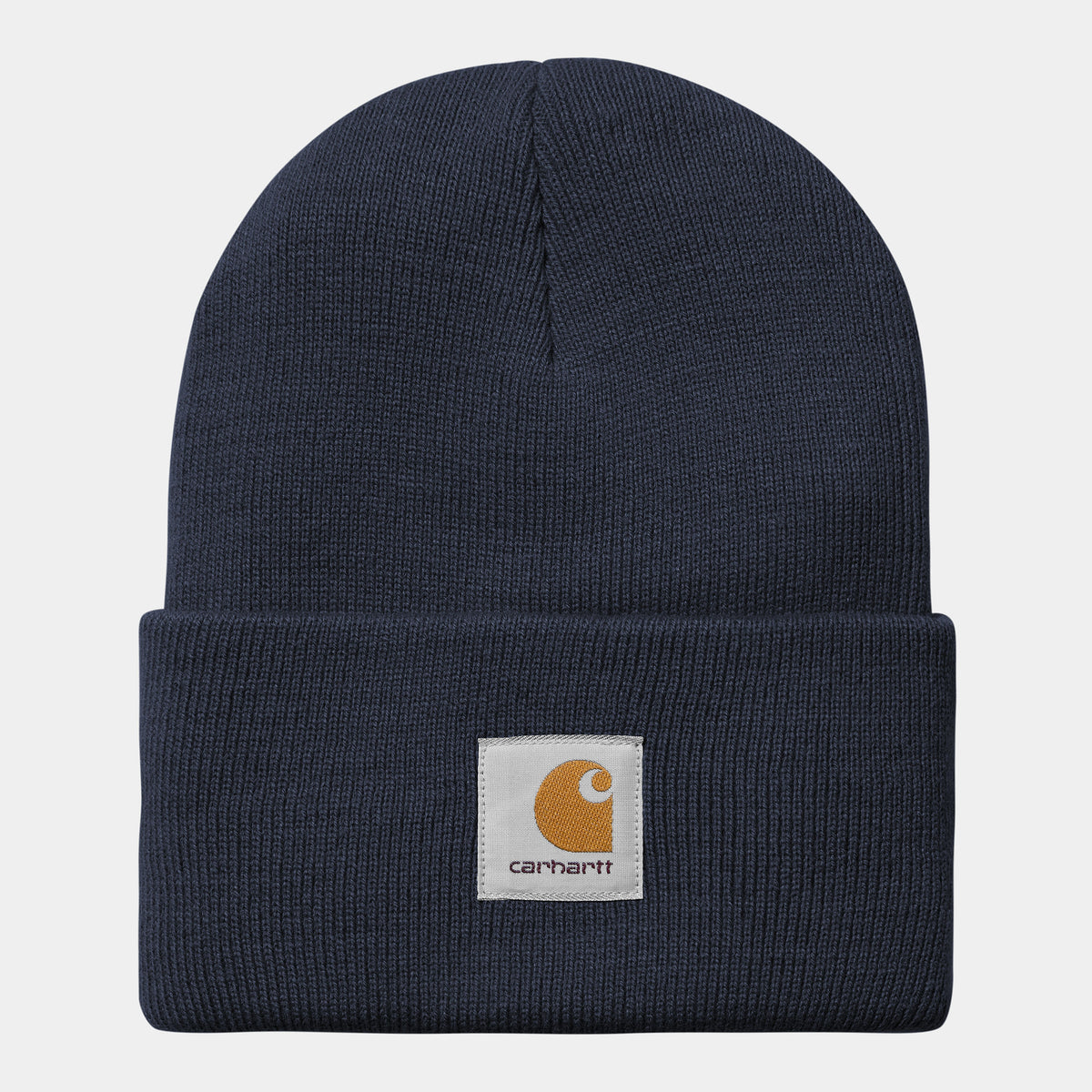 Carhartt WIP Watch Hat - Air Force Blue