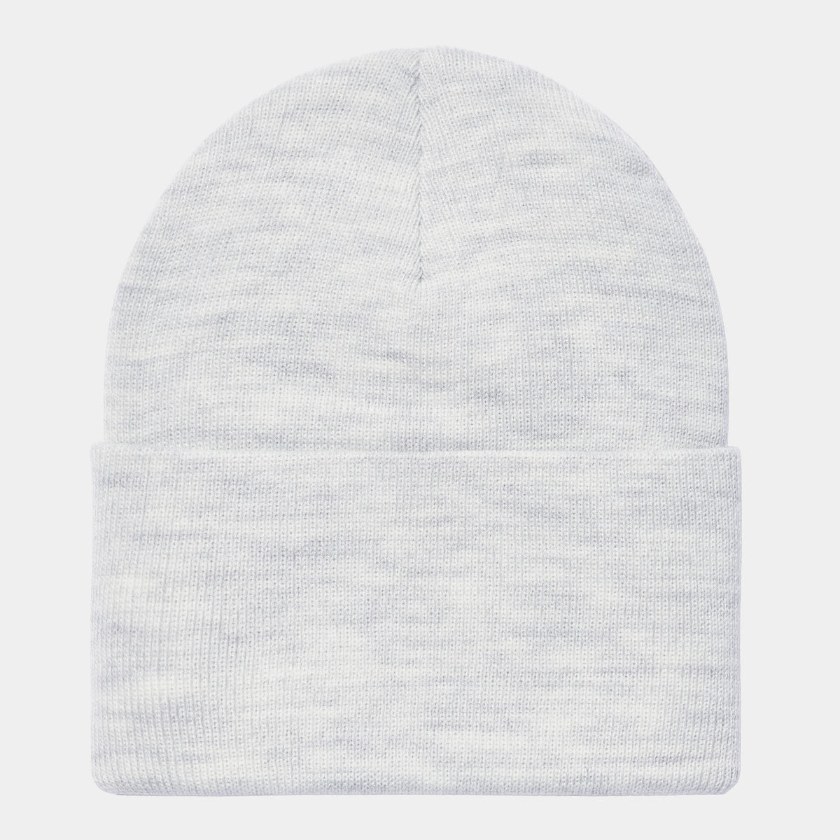 Carhartt WIP Watch Hat - Ash Heather