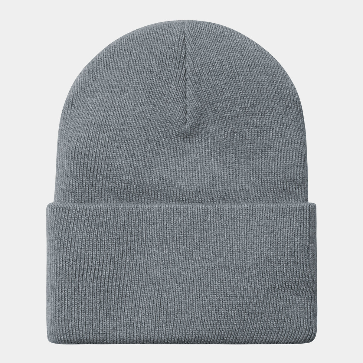 Carhartt WIP Watch Hat - Dove Grey