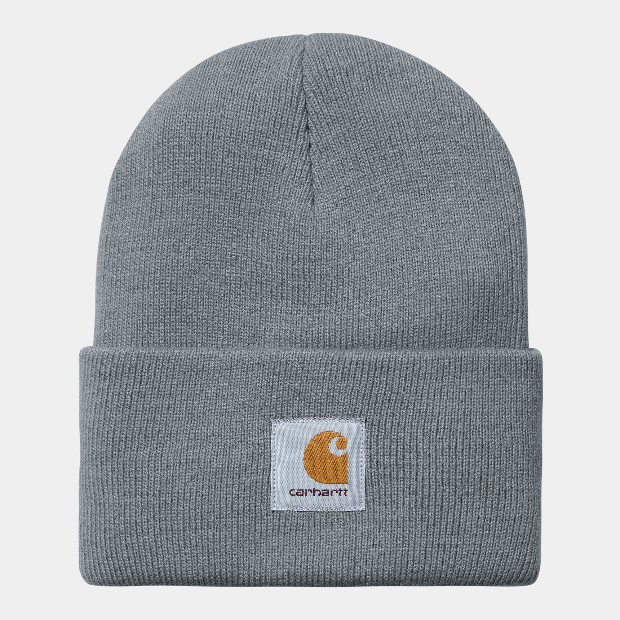 Carhartt WIP Watch Hat - Dove Grey
