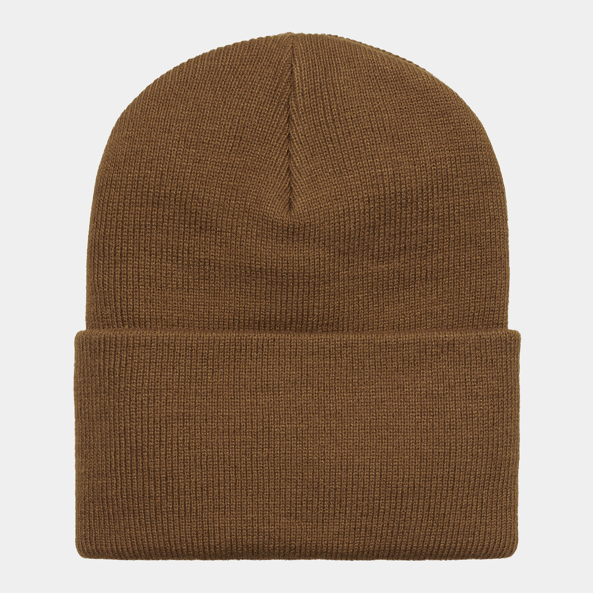 Carhartt WIP Watch Hat - Hamilton Brown