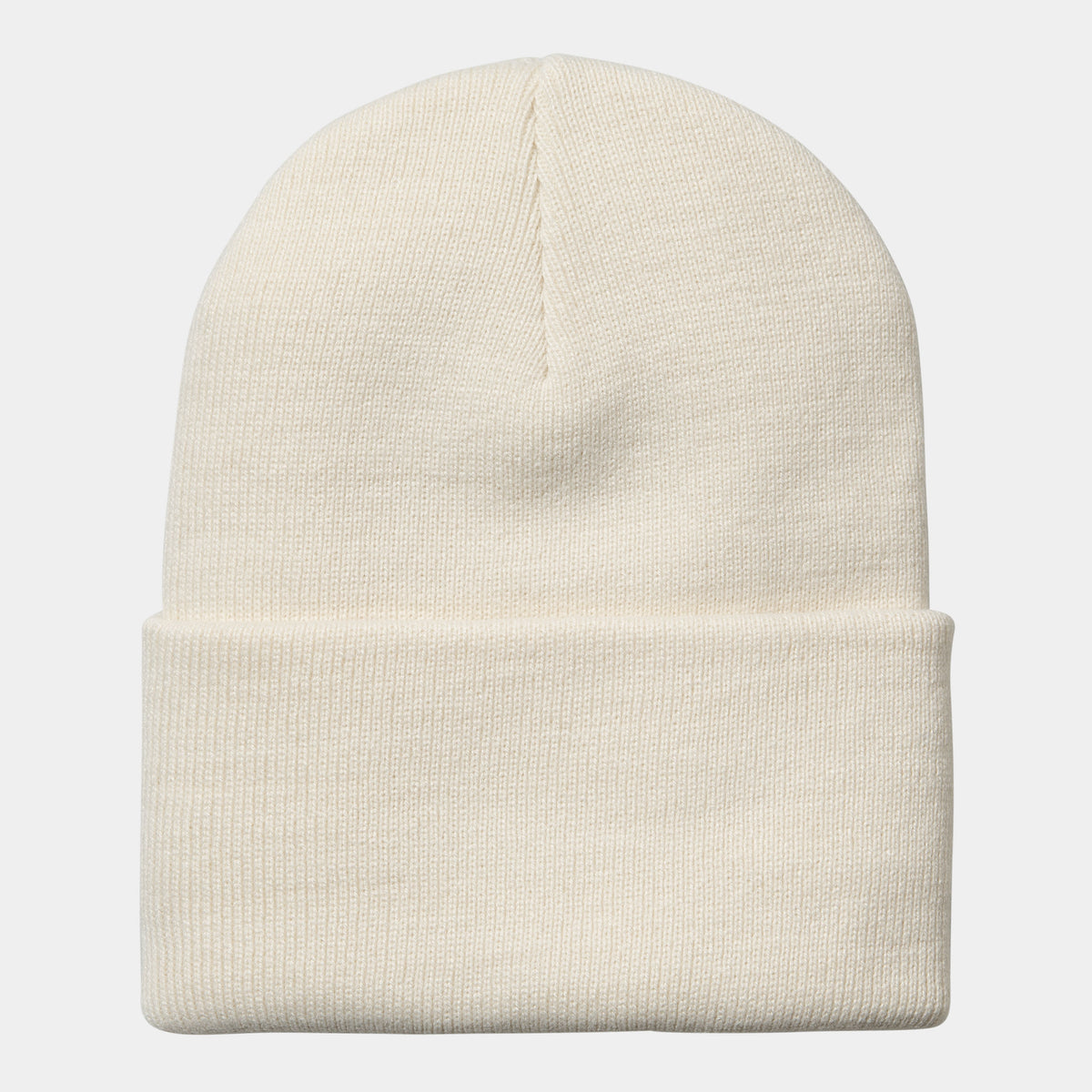 Carhartt WIP Watch Hat - Natural