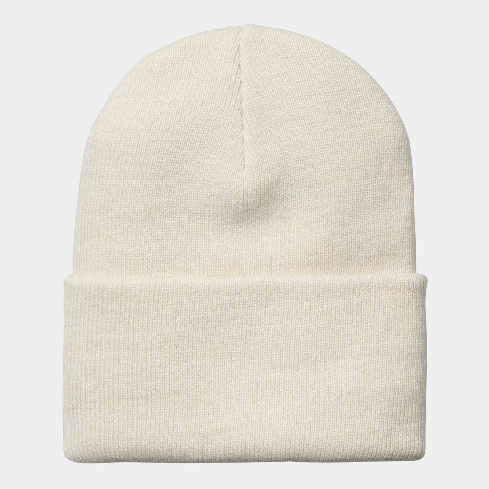 Carhartt WIP Watch Hat - Natural