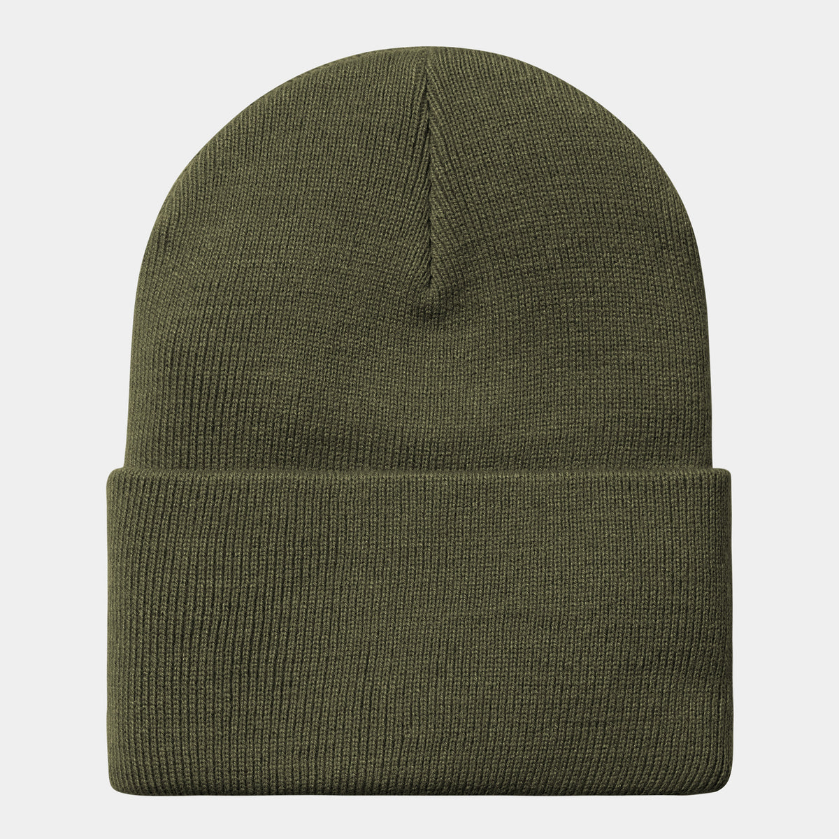 Carhartt WIP Watch Hat - Office Green