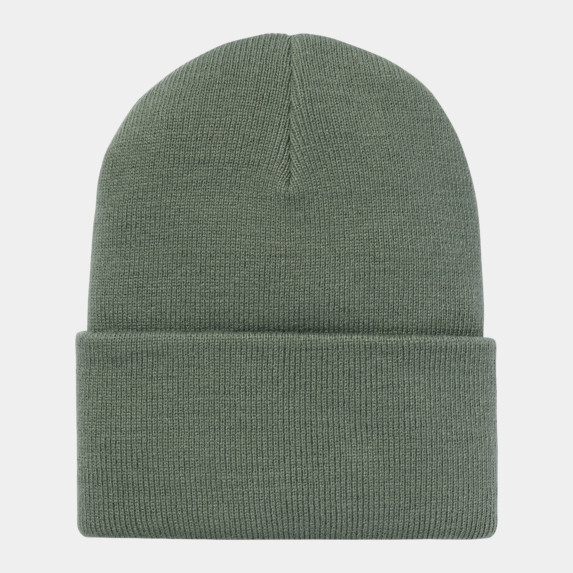 Carhartt WIP Watch Hat - Park