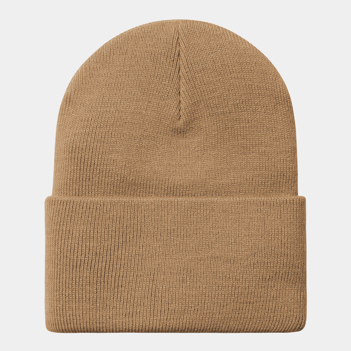 Carhartt WIP Watch Hat - Peanut
