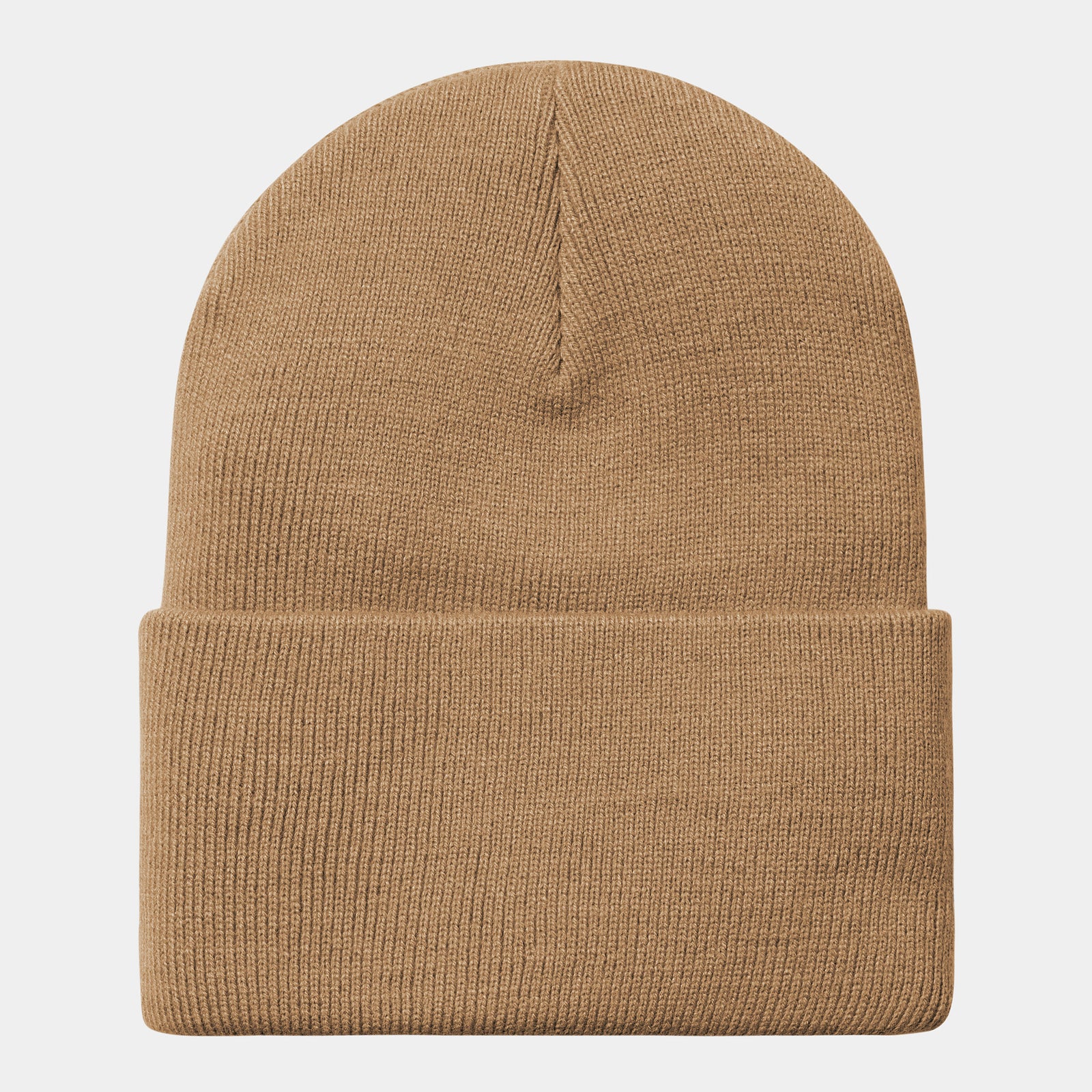 Carhartt WIP Watch Hat - Peanut