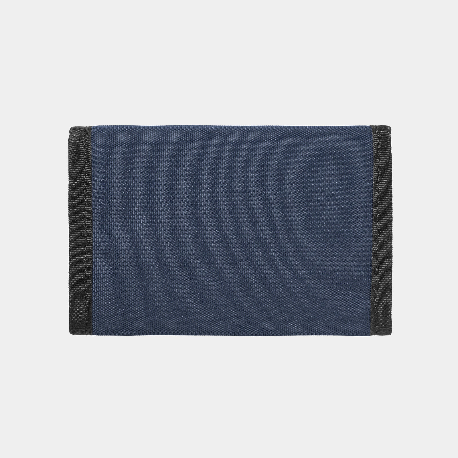 Carhartt WIP Alec Wallet - Blue