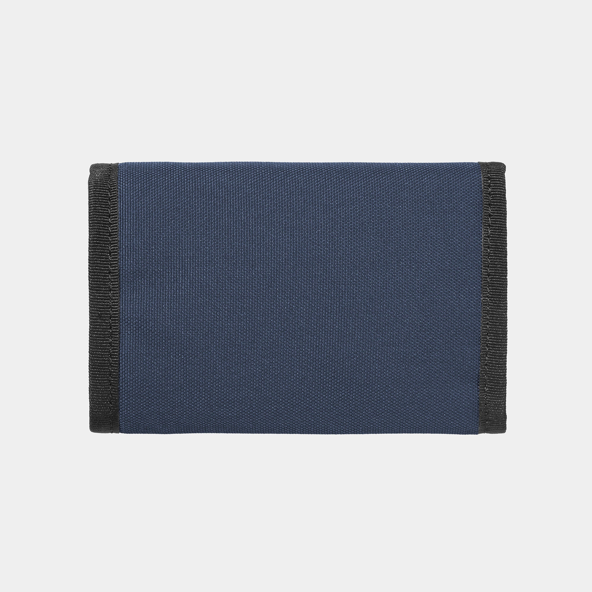 Carhartt WIP Alec Wallet - Blue