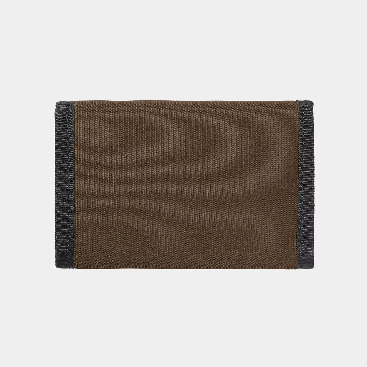 Carhartt WIP Alec Wallet - Liberica
