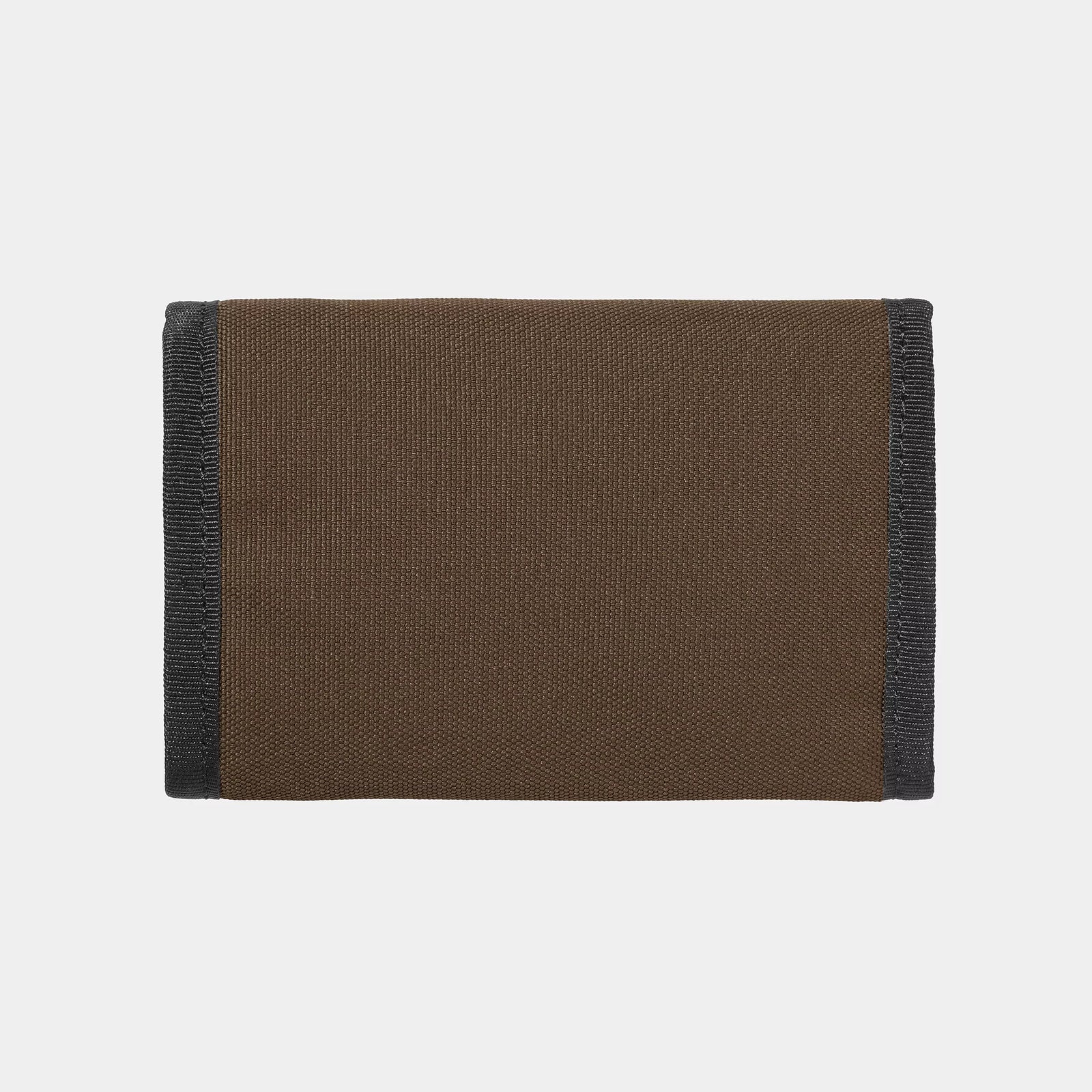 Carhartt WIP Alec Wallet - Liberica