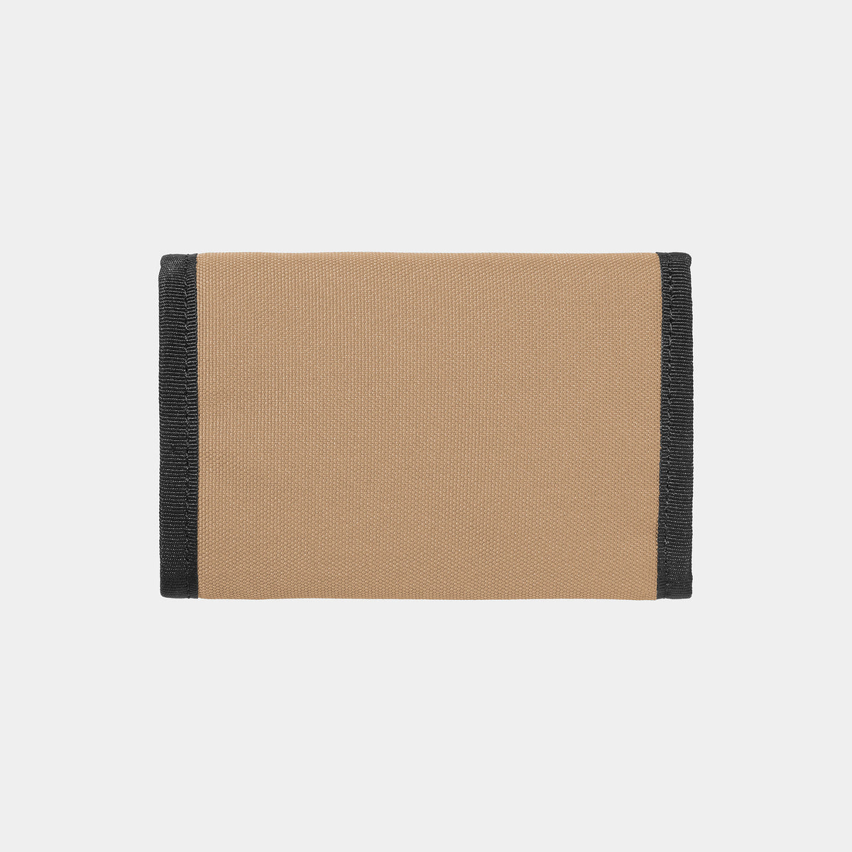 Carhartt WIP Alec Wallet - Peanut
