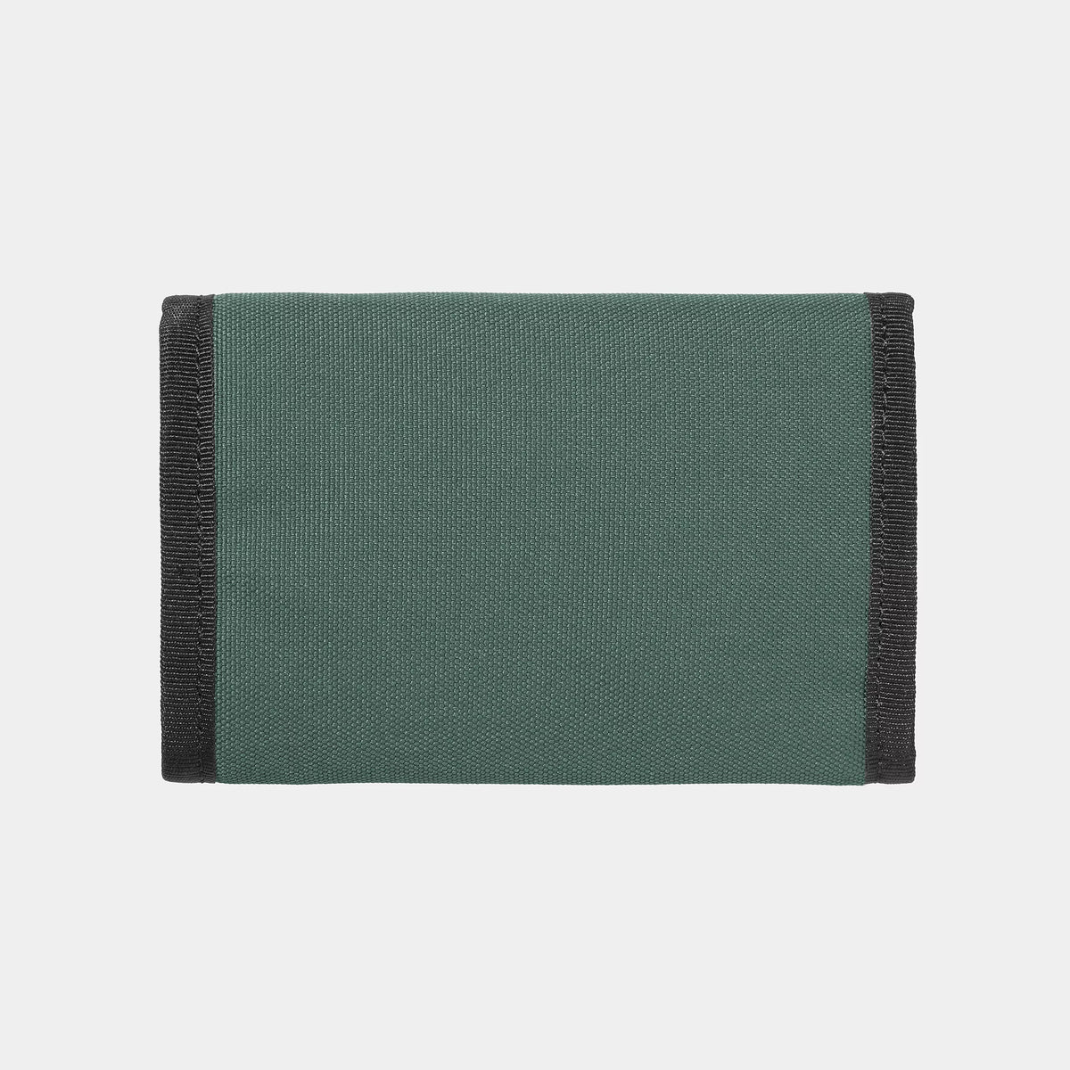 Carhartt WIP Alec Wallet - Silver Pine