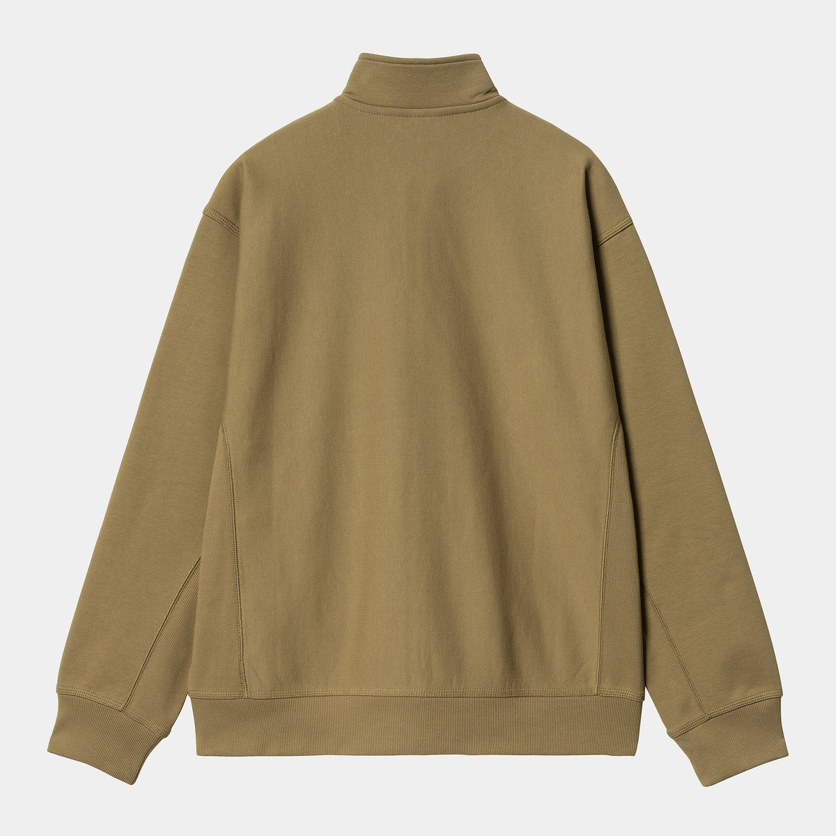 Carhartt WIP American Script Jacket - Larch