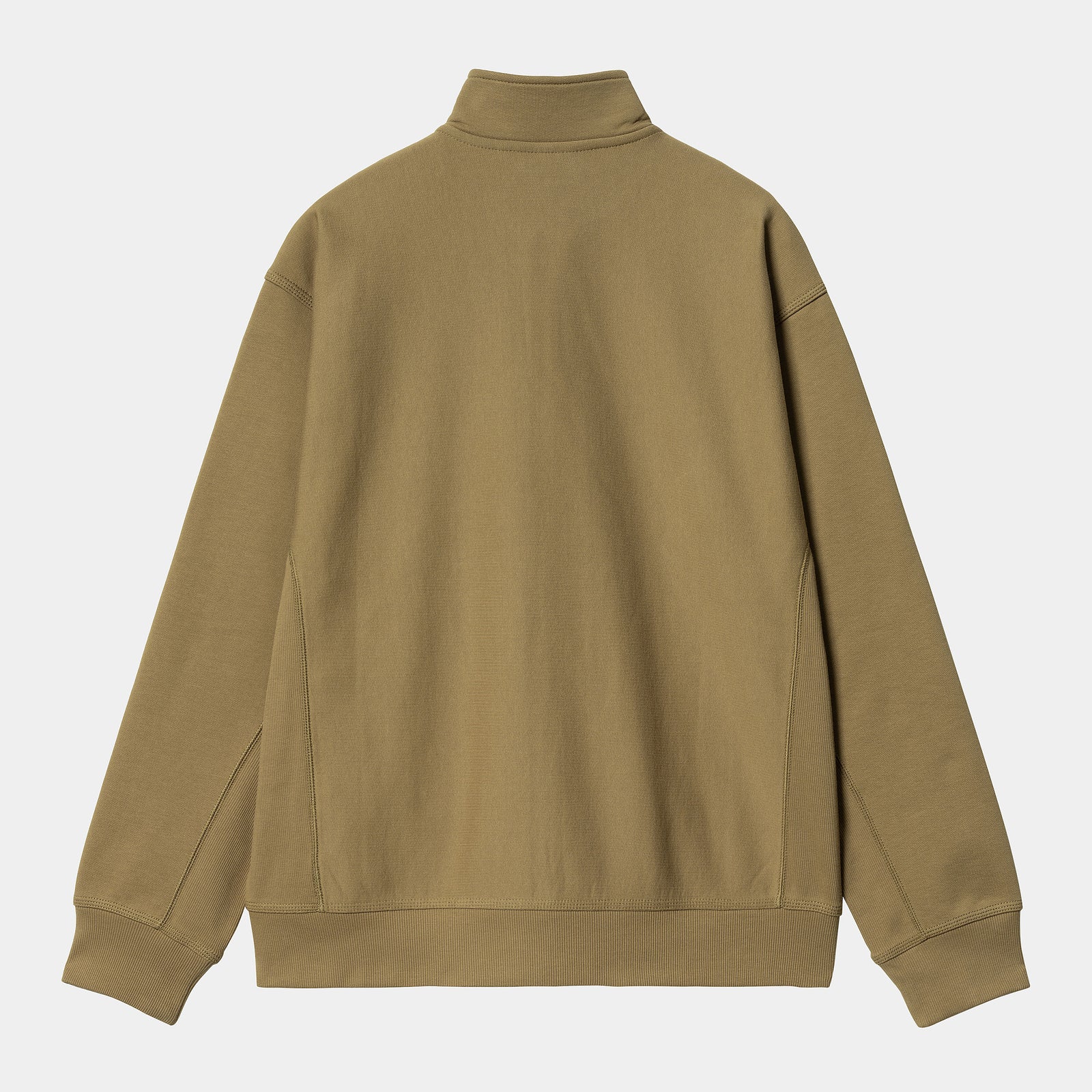 Carhartt WIP American Script Jacket - Larch