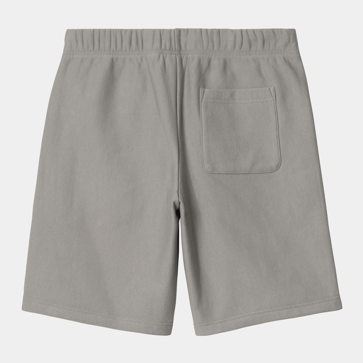 Carhartt WIP American Script Short - Marengo