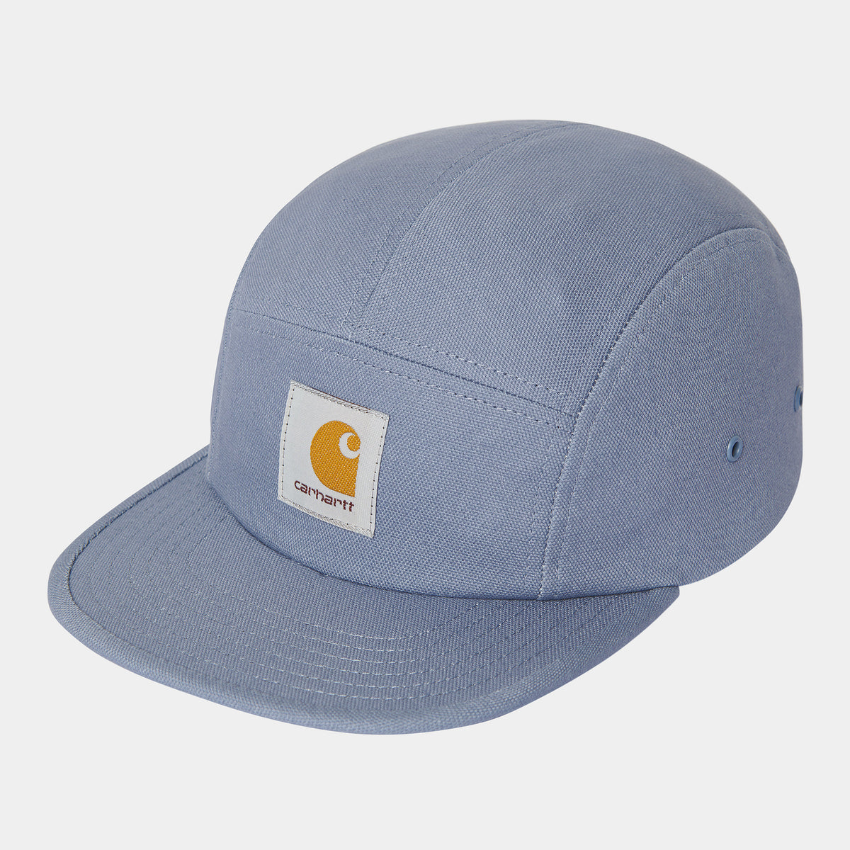 Carhartt WIP Backley Cap - Bay Blue