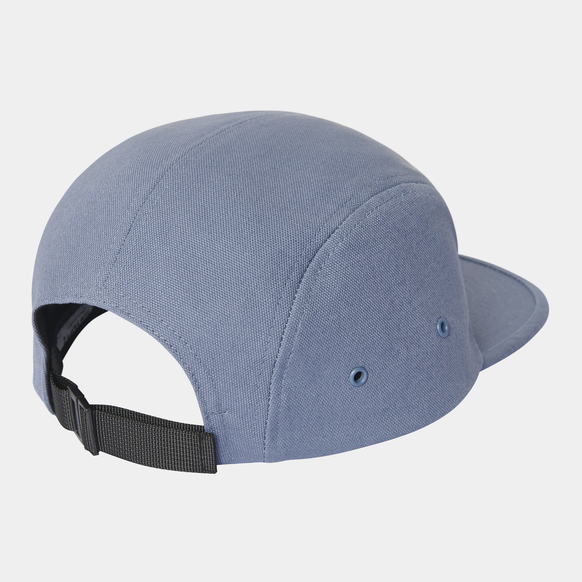 Carhartt WIP Backley Cap - Bay Blue