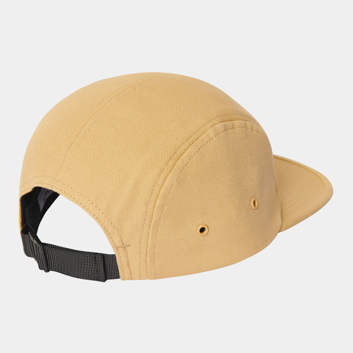 Carhartt WIP Backley Cap - Bourbon