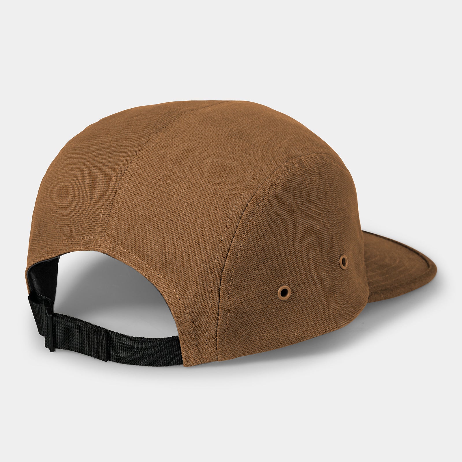 Carhartt WIP Backley Cap - Hamilton Brown