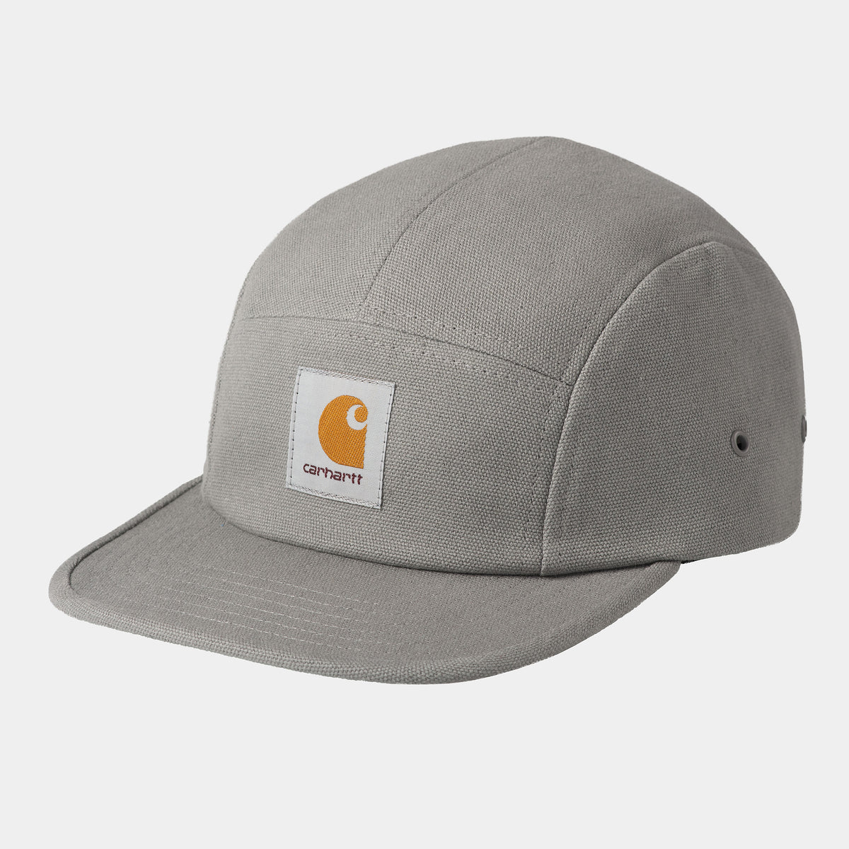 Carhartt WIP Backley Cap - Marengo