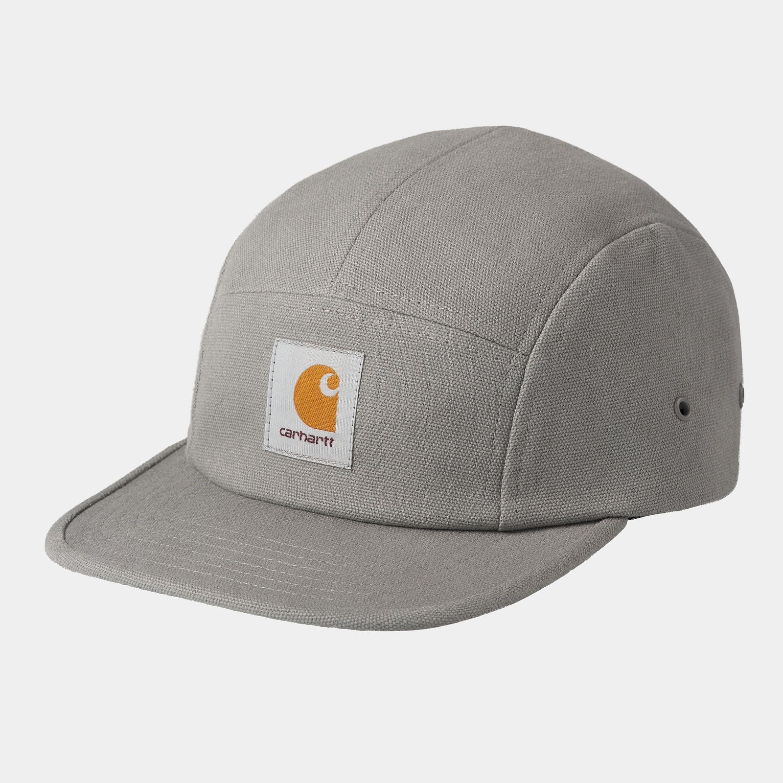 Carhartt WIP Backley Cap - Marengo