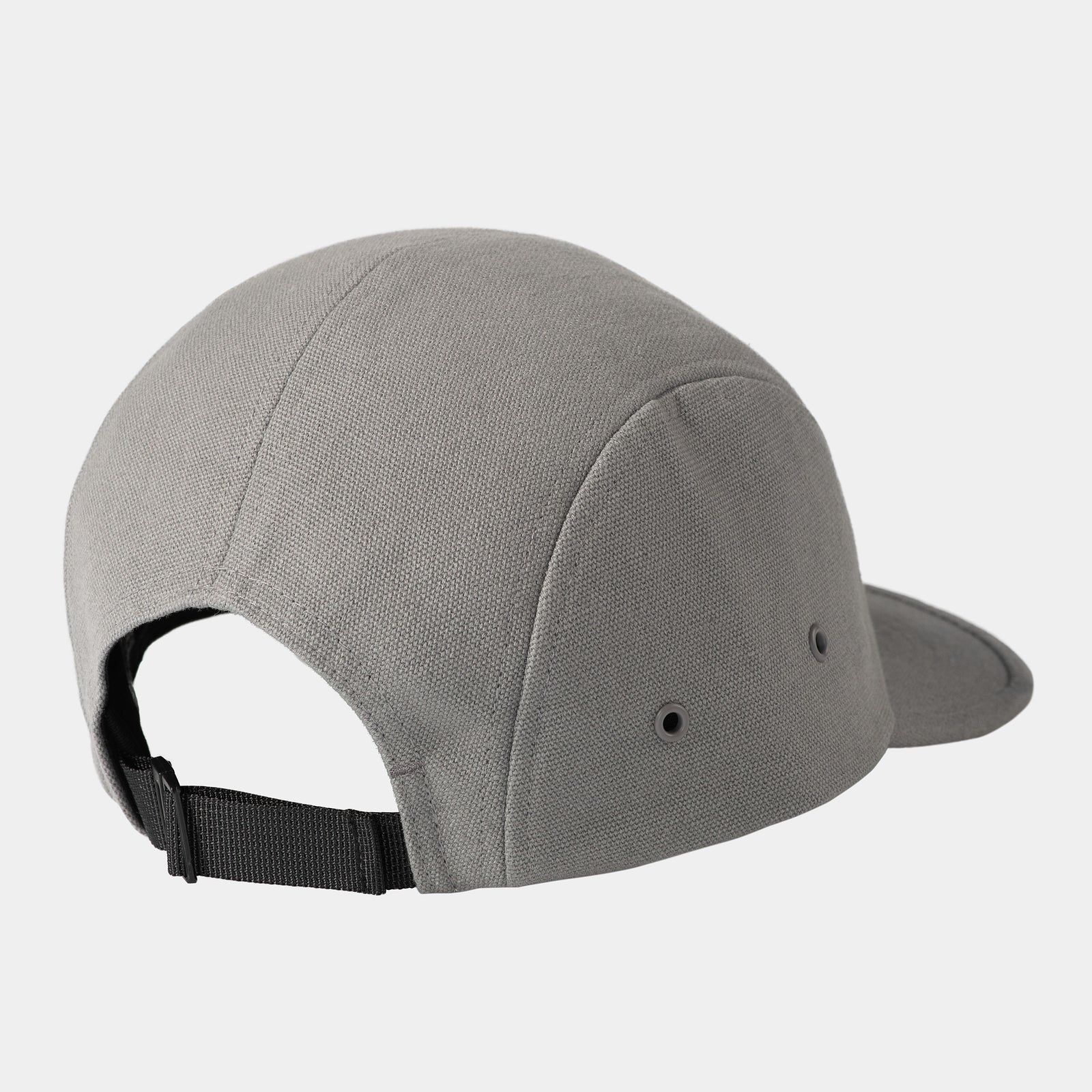 Carhartt WIP Backley Cap - Marengo