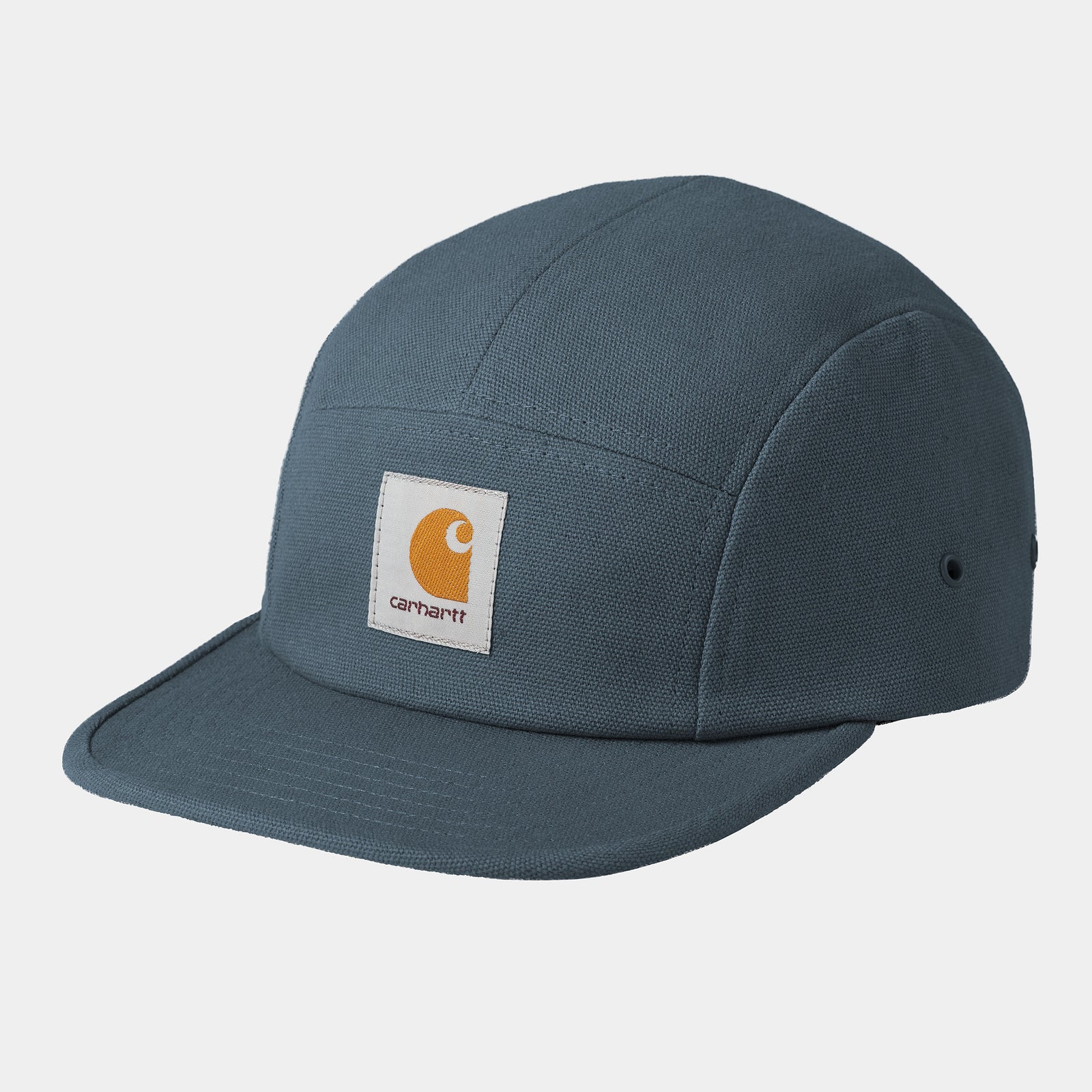 Carhartt WIP Backley Cap - Ore