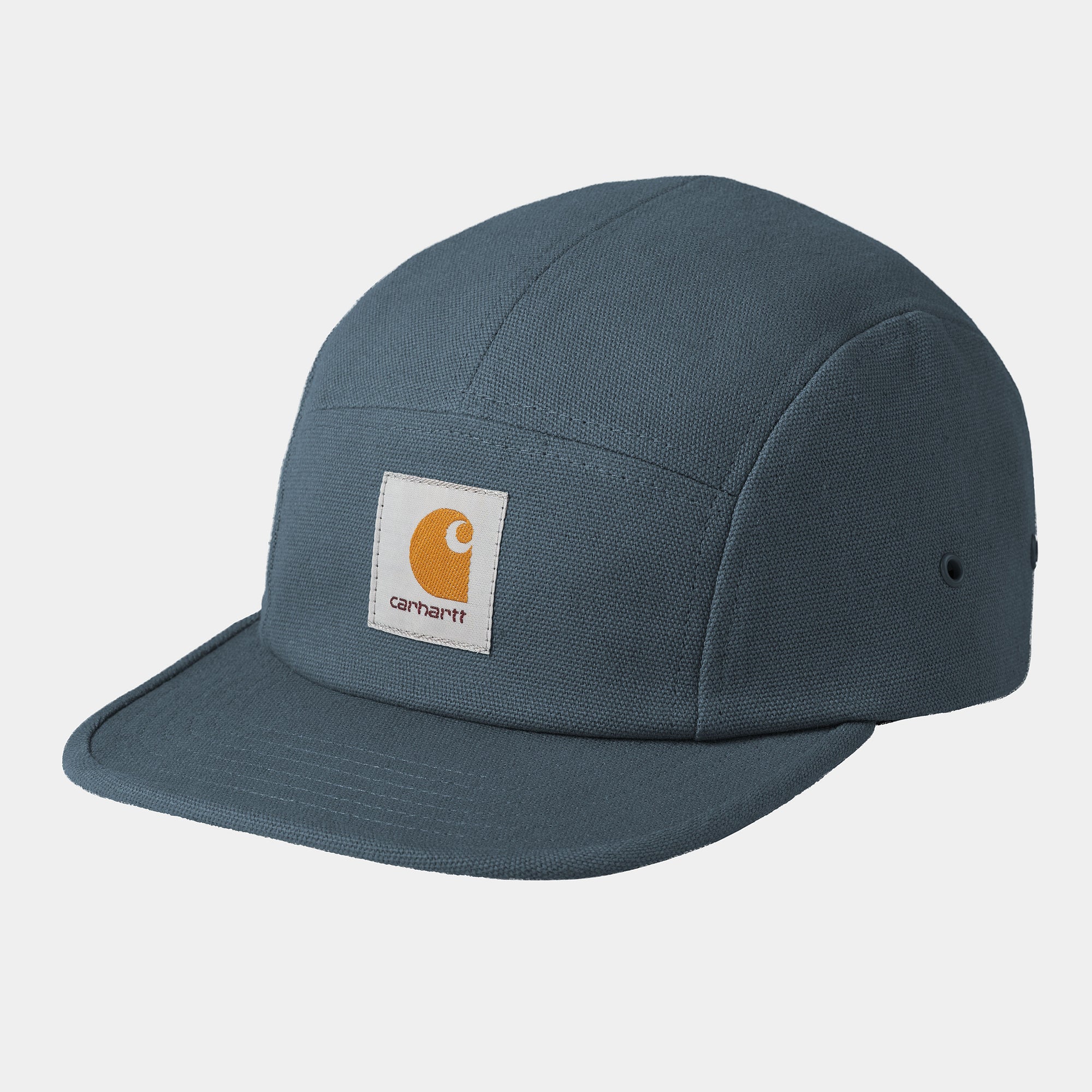 Carhartt WIP Backley Cap - Ore