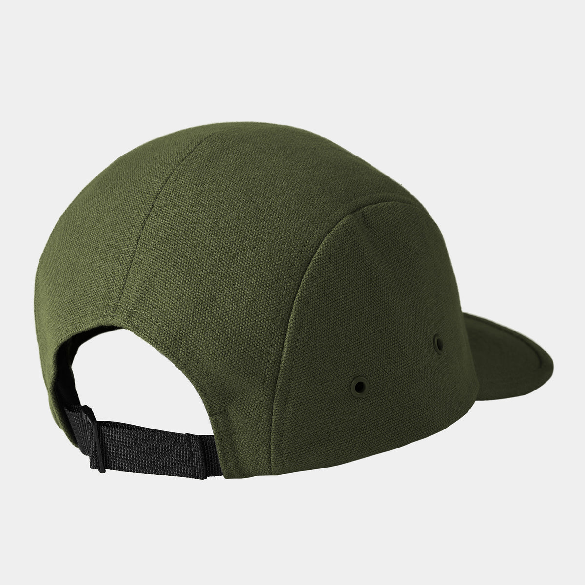 Carhartt WIP Backley Cap - Tarragon