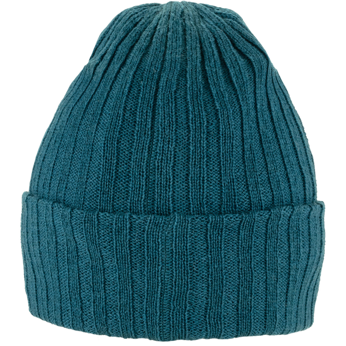 Fjallraven Byron Hat Thin - Deep Sea