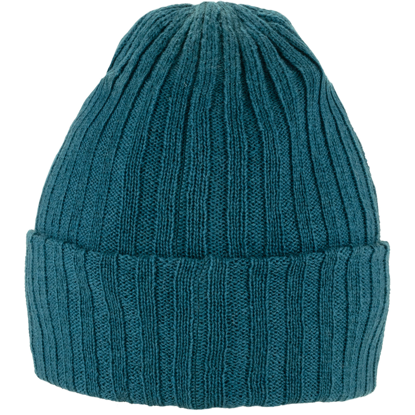 Fjallraven Byron Hat Thin - Deep Sea
