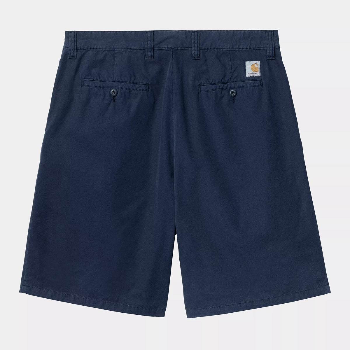 Carhartt WIP Calder Short - Ink